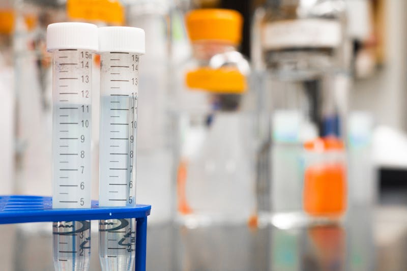 Consumabile și echipamente medicale